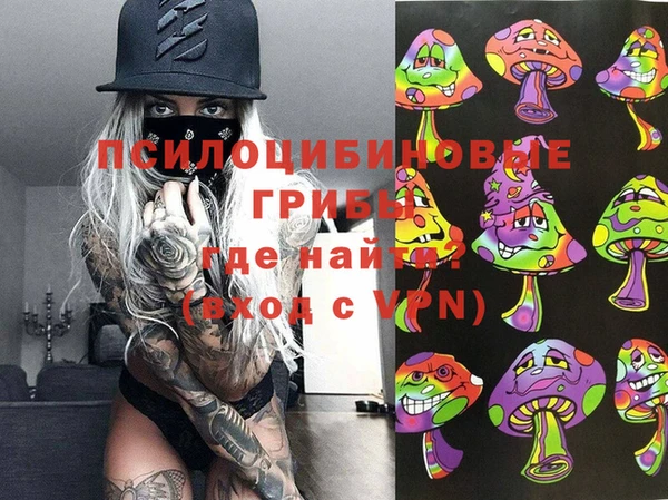 метадон Алексеевка