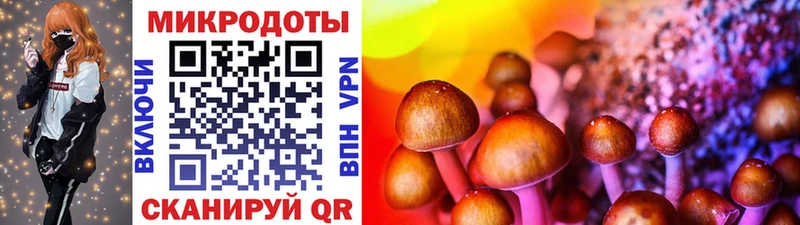 Псилоцибиновые грибы ЛСД  Бронницы 